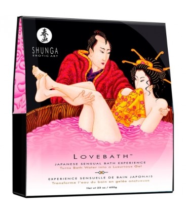 http://www.erotic.pt/pt/pesquisa?controller=search&orderby=position&orderway=desc&search_query=sais-de-banho-shunga-love-bath-dragon-fruit-650gr