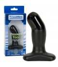 PLUG ANAL TRAINER TOOL 1 TITANMEN