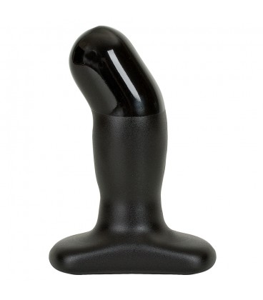 PLUG ANAL TRAINER TOOL 1 TITANMEN