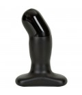 PLUG ANAL TRAINER TOOL 1 TITANMEN