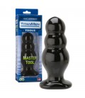 PLUG ANAL MASTER TOOL 4 TITANMEN