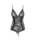 BODY SLEVIKA OBSESSIVE