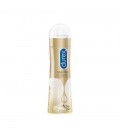 LUBRIFICANTE DUREX REAL FEEL 50ML