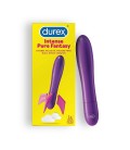 DUREX PURE FANTASY VIBRATOR