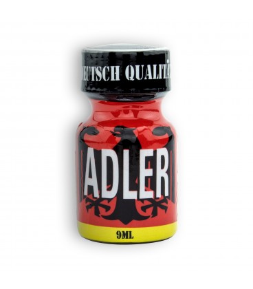 ADLER POPPER 9ML