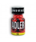 ADLER POPPER 9ML