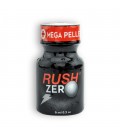 RUSH ZERO POPPER 9ML