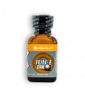 JUICE ZERO POPPER 24ML