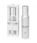 AFTER SHAVE GEL VELV’OR MANHOOD 150ML