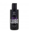 LUBRICANTE A BASE DE SILICONA BODYLUBE 150ML