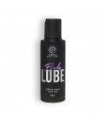 BODYLUBE SILICONE BASED LUBRICANT 100ML