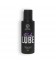 BODYLUBE SILICONE BASED LUBRICANT 100ML