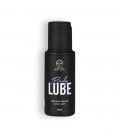 BODYLUBE SILICONE BASED LUBRICANT 50ML