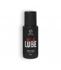 LUBRIFICANTE À BASE DE ÁGUA BODYLUBE 50ML