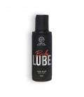 LUBRIFICANTE À BASE DE ÁGUA BODYLUBE 100ML