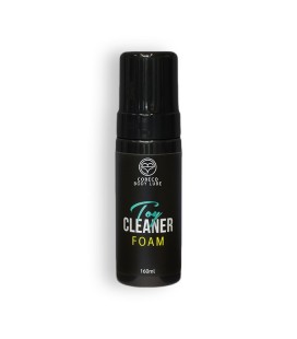 SPRAY DESINFETANTE TOYCLEANER FOAM 160ML