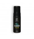 SPRAY DESINFECTANTE TOYCLEANER FOAM 160ML