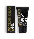 BIG BOY GOLDEN DELAY GEL 50ML