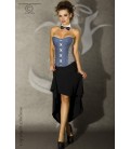 CORSET CR-3412