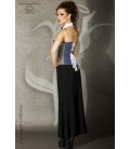 CORSET CR-3412