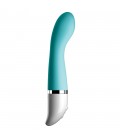 VIBRADOR HONEY CRUSH