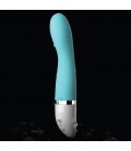 VIBRADOR HONEY CRUSH