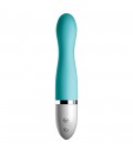 CRUSH HONEY VIBRATOR