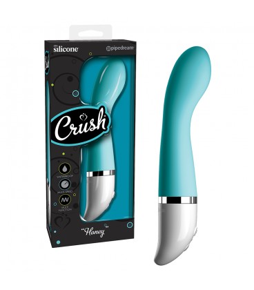 CRUSH HONEY VIBRATOR