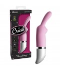 CRUSH HONEY BUNNY VIBRATOR