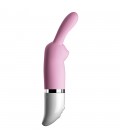 CRUSH HONEY BUNNY VIBRATOR