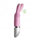 CRUSH HONEY BUNNY VIBRATOR