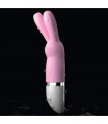 VIBRADOR HONEY BUNNY CRUSH