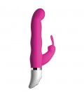 VIBRADOR SWEETIE CRUSH