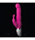 VIBRADOR SWEETIE CRUSH