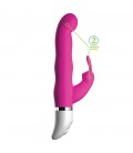 VIBRADOR SWEETIE CRUSH