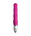 VIBRADOR SWEETIE CRUSH