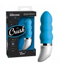 CRUSH BOO VIBRATOR