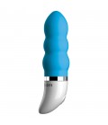 VIBRADOR BOO CRUSH