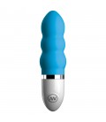 VIBRADOR BOO CRUSH