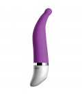 CRUSH LUV BUG VIBRATOR