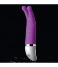 CRUSH LUV BUG VIBRATOR