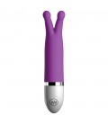 CRUSH LUV BUG VIBRATOR