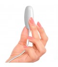 BALA VIBRATORIA USB iSEX