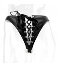 FETISH FANTASY SHOCK THERAPY PLEASURE PANTY