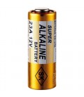 23A BATTERY