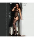 BODYSTOCKING CR-3420