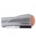 DELUXE CYBERSKIN PENTHOUSE PET LALY VIBRATING STROKER