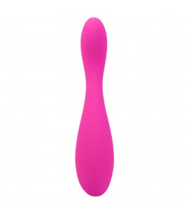 VIBRADOR RECARGABLE EMMA