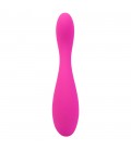 VIBRADOR RECARGABLE EMMA