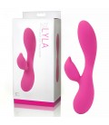 LYLA RECHARGEABLE VIBRATOR
